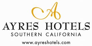 Ayres Hotels